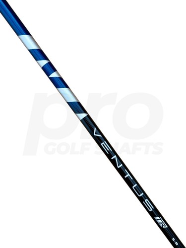 Fujikura ventus blue 5r - fujikura,