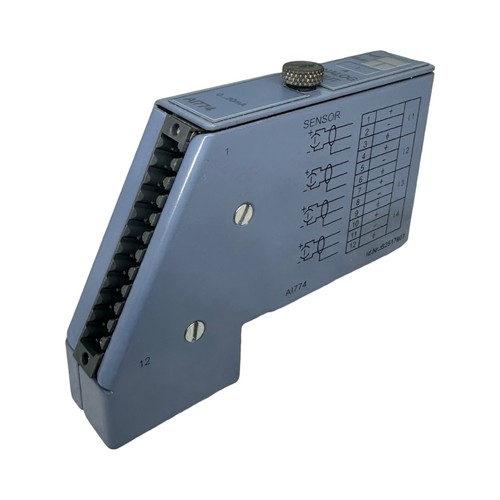 Automation ai774 7ai774 70 - automation,