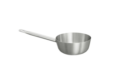Schneider sauteuse edelstahl - schneider, sauteuse,