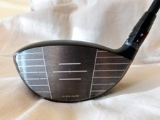 Callaway Driver Elyte 10.5° /