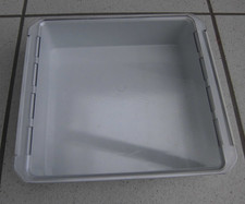 Behälter für Wurst und Käse