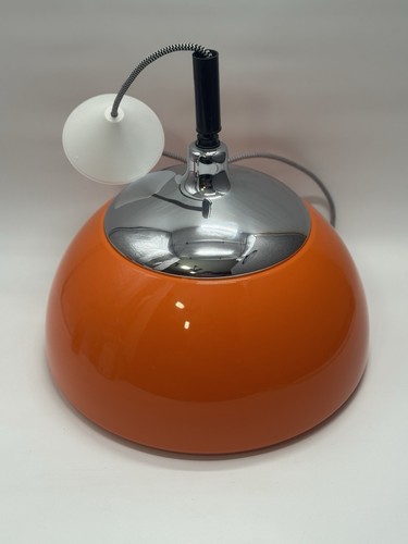 Vintage cosack midcentury - vintage,