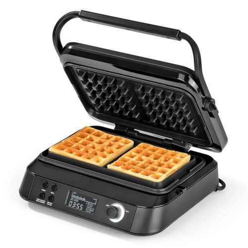 N8werk waffeleisen - n8werk,