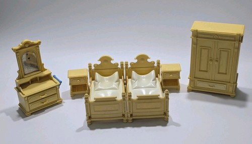 Playmobil 5321 - **playmobil**,