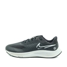 Nike Herren Air Zoom Pegasus