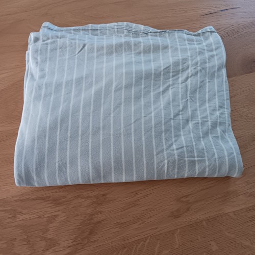 Ergobaby aura wrap - wrap, tragetuch