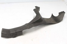 Innenverkleidung Verkleidung rechts Suzuki GSX 1100 EF GV71C 84-87