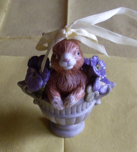 Goebel jahresedition ostern - jahresedition,