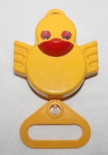 Vintage 1979 Jouets Berchet