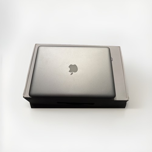 Macbook pro zoll 2011 - pro, 8gb