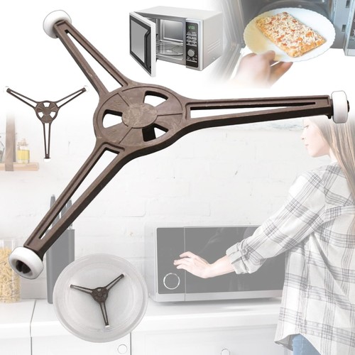 Universal mikrowelle - universal,