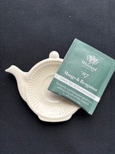 2 Stück WEDGEWOOD  Edme