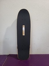 Arbor Cruiser Photo Pilsner