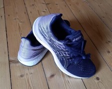 Asics Gel Cumulus 21 Damen 39