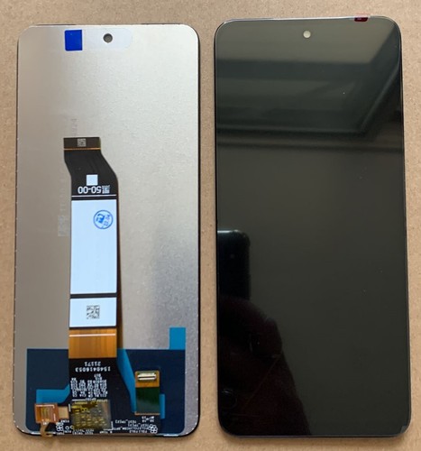 Display für xiaomi redmi - für,