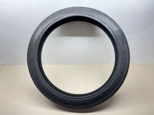 Kenda Reifen 17 Zoll 2.50 38P  Mofa Moped Hercules Kreidler Puch Zündapp (94-R11