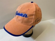 Manner cap mit späth - cap,