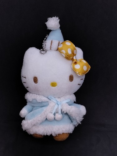 Hello kitty kleine - hello,