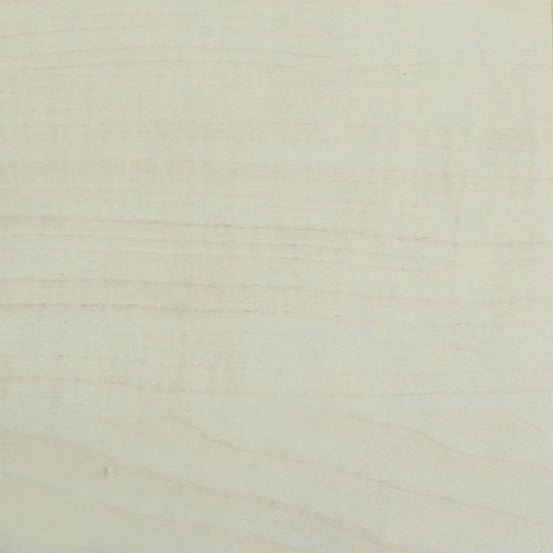 Aktenschrank mit