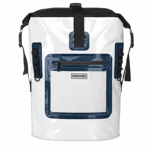 Anndora rucksack - anndora®,