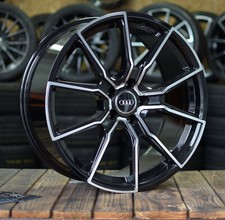 20 Zoll V1 Felgen für Audi A3