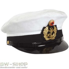 Original bundeswehr marine - bundeswehr,