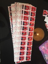 Panini Fußball Euro 2016 Coca