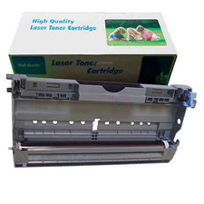 Trommel für Brother  HL2030