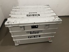 Zarges (EDAK) 730x565x537mm