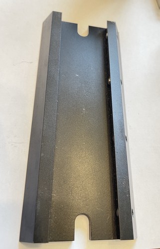 Adapterschiene auf vixen - auf,
