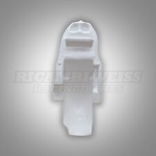 RE101 Honda CBR 600 F/S PC35