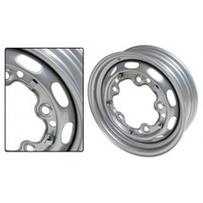 Vw Bulli Westfalia Porsche 356