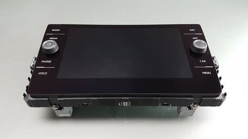 Orig golf 5g - vw,