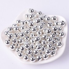 Rund 3mm 4mm 6mm 8mm Hohl