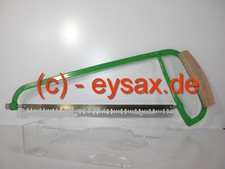 Baumsäge Astsäge Gartensäge