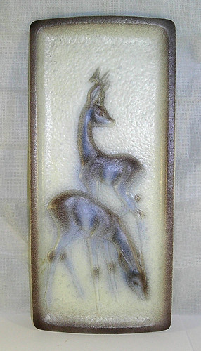 Cortendorf wandbild - wandbild,