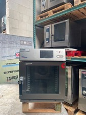 Convotherm Mini 6.10 Easytouch