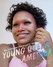 Young Queer America Real