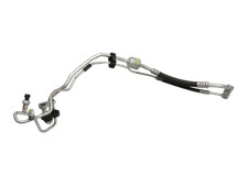 Klimaleitung Klimaanlage