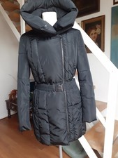 BOSS Hugo Boss Edle Daunen