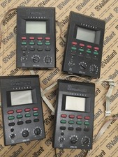 Vaillant Elektronische