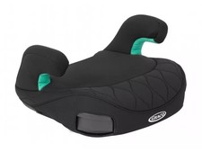 Graco sitzerhöhung booster - sitzerhöhung,