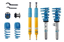 BILSTEIN B16 PSS10