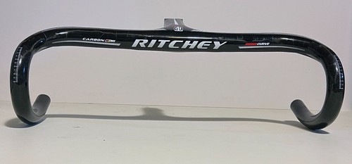 Ritchey wcs monocurve - wcs,