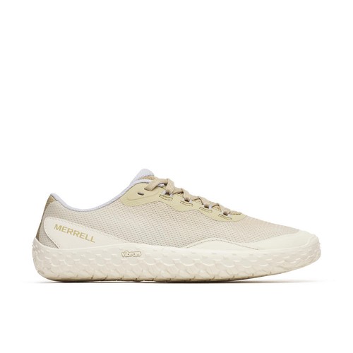 Merrell damen vapor glove - merrell, 7