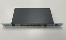 HP ProCurve HPE 1810-24G