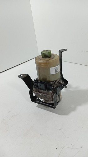 6q0423156ab servopumpe seat - 6q0423156ab,