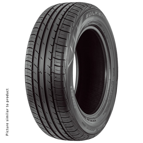 Falken sommerreifen 225 r17 - sommerreifen,