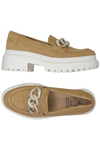 Kmb halbschuh damen slipper - damen,
