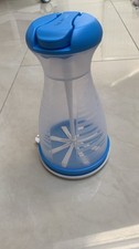 Tupperware - , *